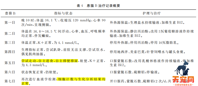 猫和蚊香，只能活一个？